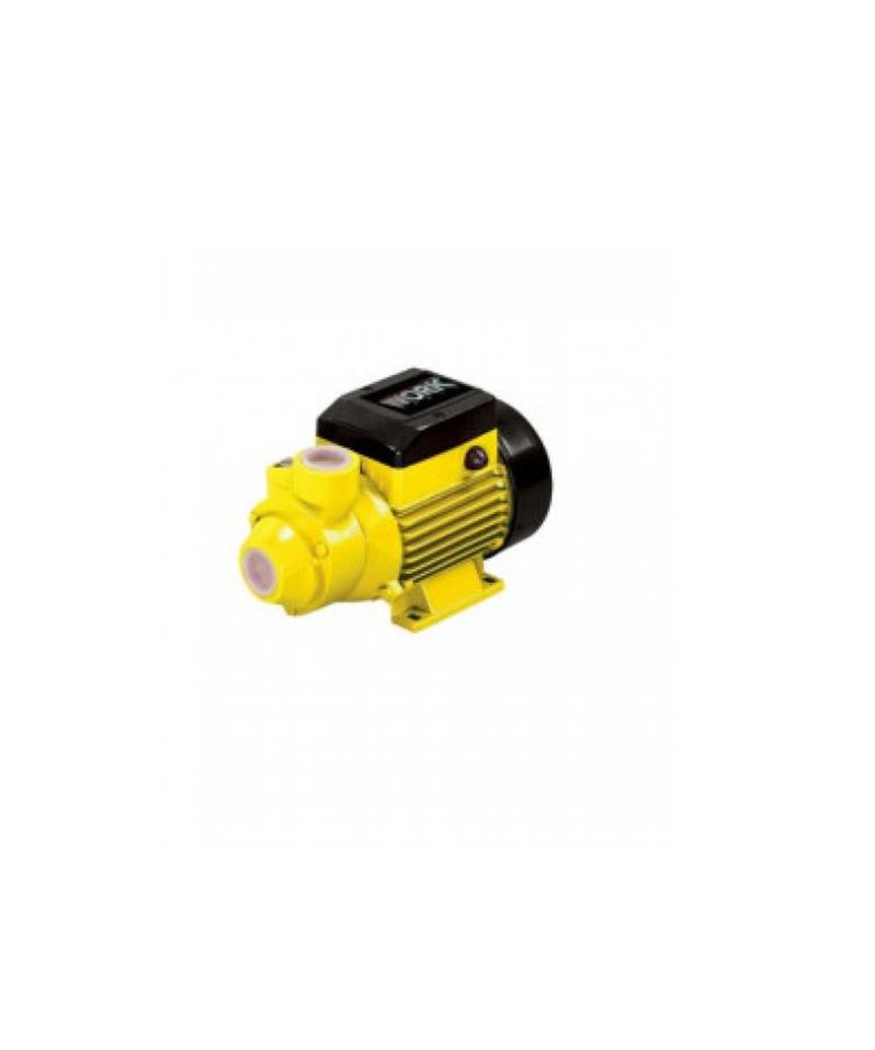 Bomba-Centrifuga-Work-1-2HP-BP212