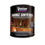 Barniz-Venier-Roble-Oscuro-x-1LT