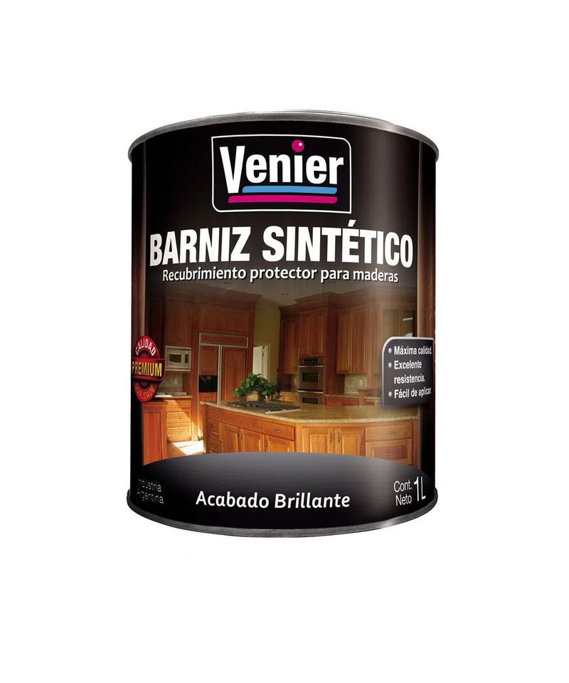 Barniz-Venier-Roble-Oscuro-x-1LT