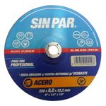 Discos-Desbaste-Metal-Abrasivo-Amoladora-230-X-6-Mm--230MSDC6-