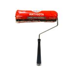 Rodillo-Antigotas-Sinteplast-22-cm