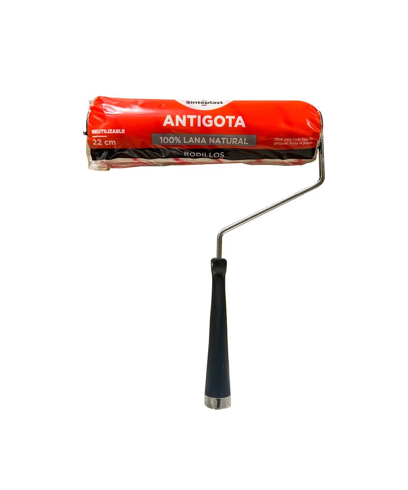 Rodillo-Antigotas-Sinteplast-22-cm