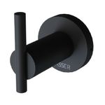 Accesorio-Percha-Vasser-Cyrano-Black-13-1829.NG