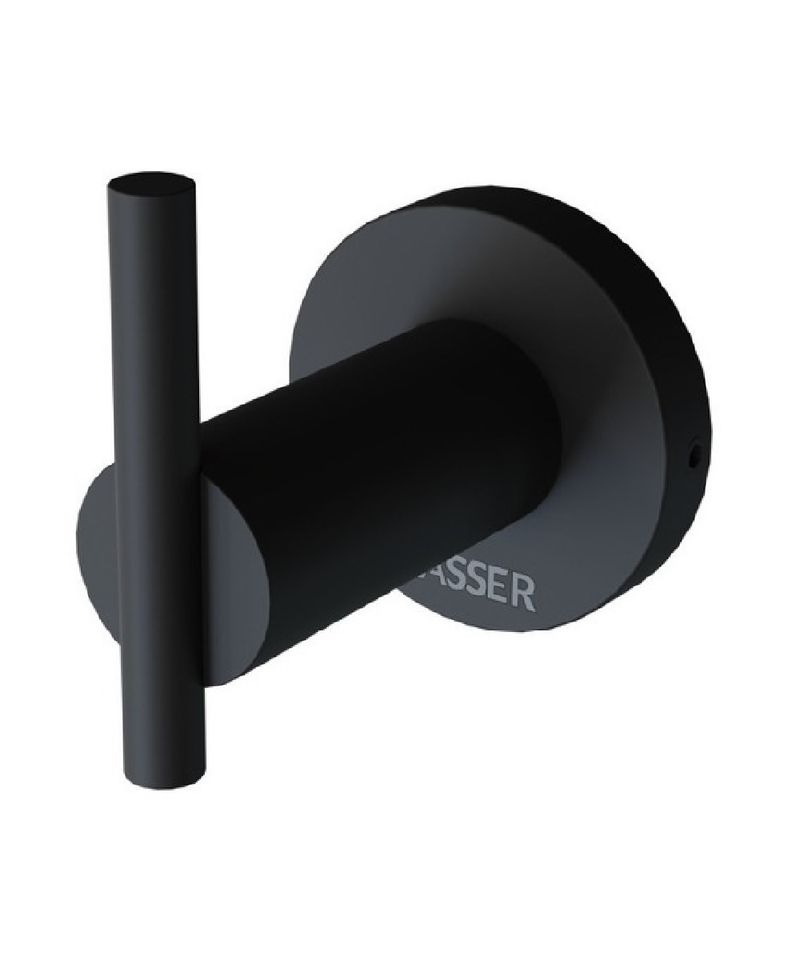 Accesorio-Percha-Vasser-Cyrano-Black-13-1829.NG