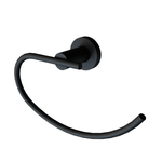 Accesorio-Vasser-Toallero-de-Aro-Cyrano-Black
