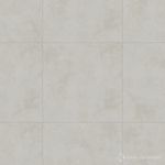 Porcelanato-San-Lorenzo-Moods-Tiza-Rectificado-1º-58x58-M2
