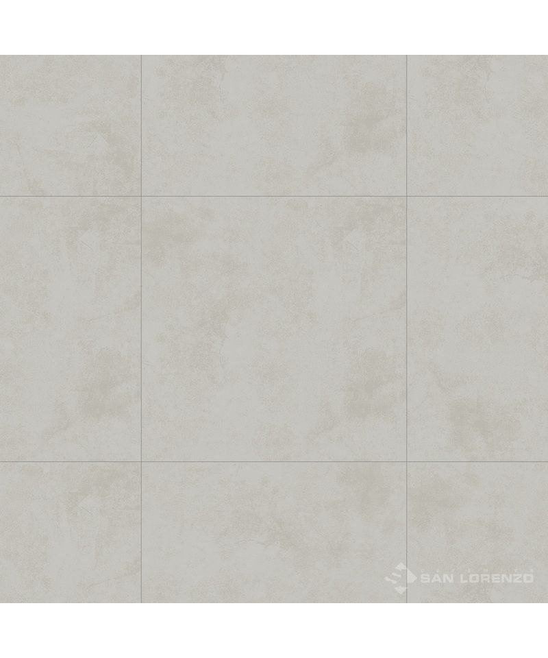 Porcelanato-San-Lorenzo-Moods-Tiza-Rectificado-1º-58x58-M2