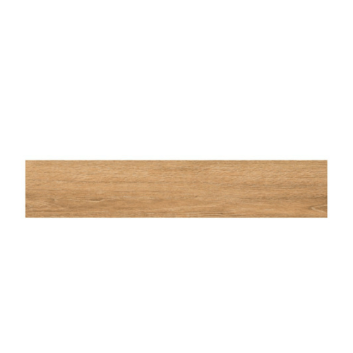 Piso Karina Simil Madera 20x105cm