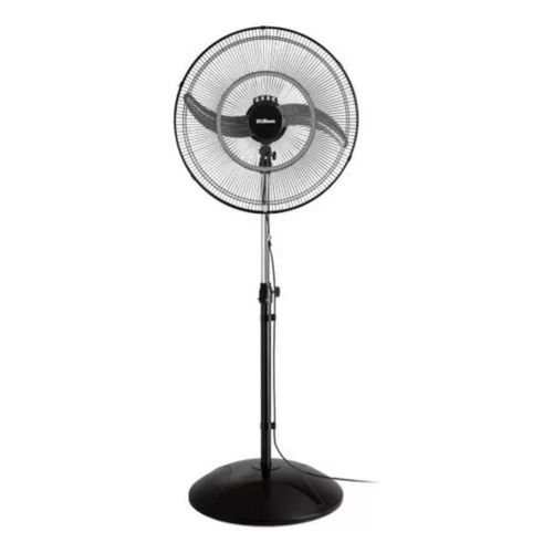 Ventilador de Pie Liliana 25" VP25MCB Coolbreeze