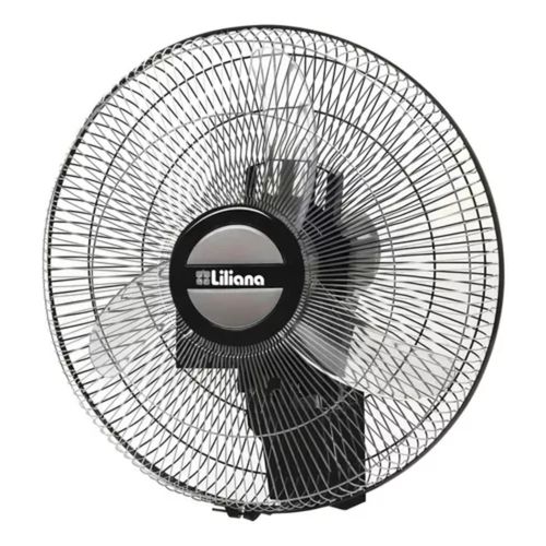 Ventilador de Pared Liliana 20" 90w Vwoc20