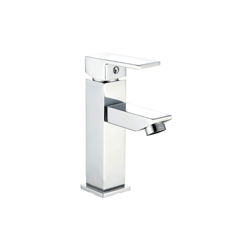 Grifería Aqualia Lavatorio Monocomando Argun DG51291-CR OUTLET