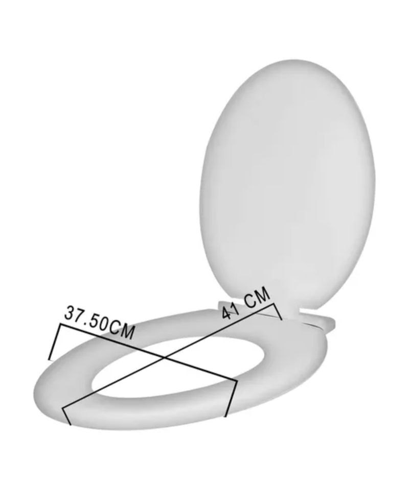 2002107-1