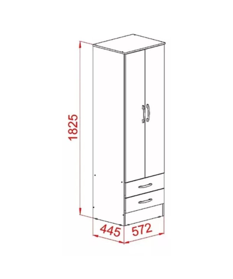 12400051-3