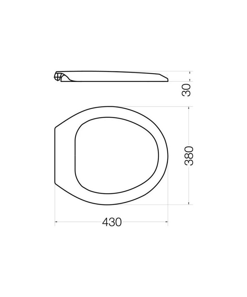 109002193-1