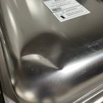 18001709-1