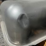 18001717