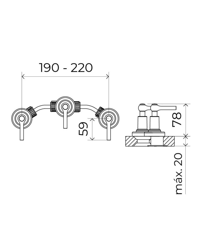 29002162