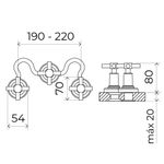13000504-1
