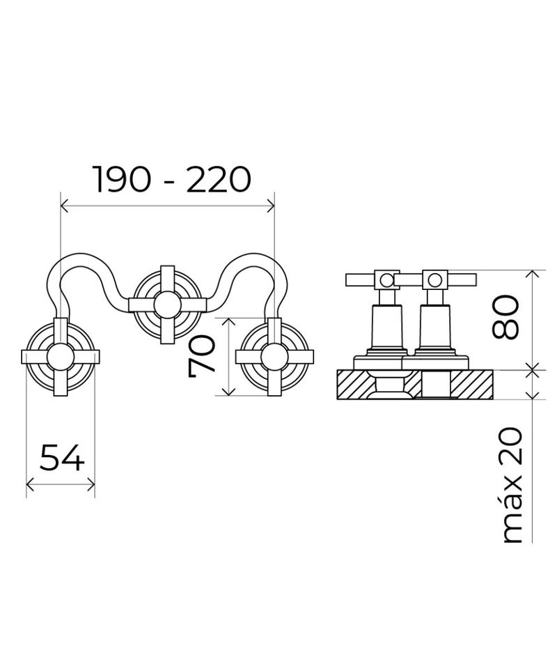 13000504-1
