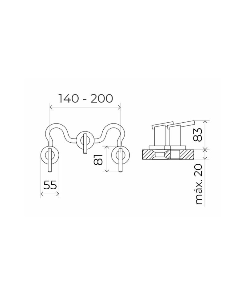 13000536-1