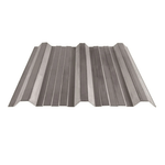 chapa trapezoidal-2