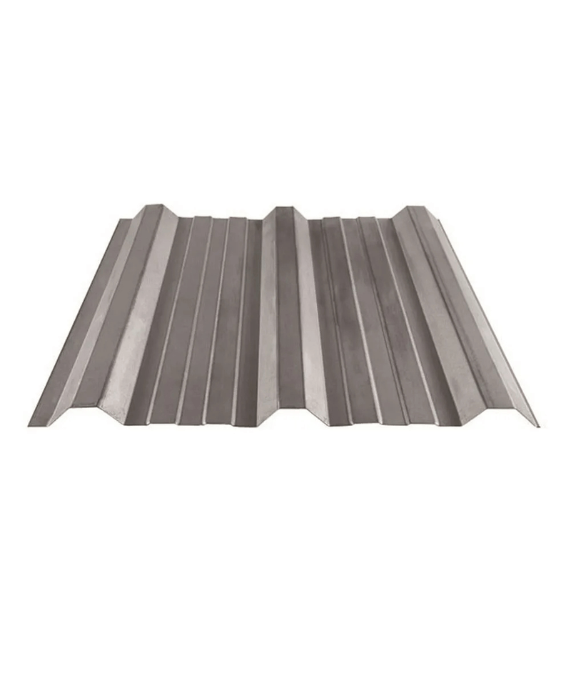chapa trapezoidal-2