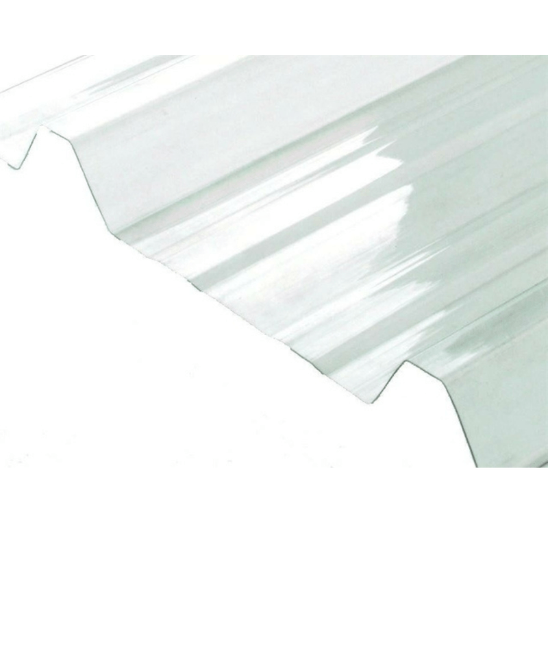 chapa trapezoidal blanca -2