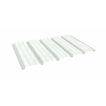 chapa trapezoidal blanca -3