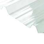 chapa trapezoidal blanca -2