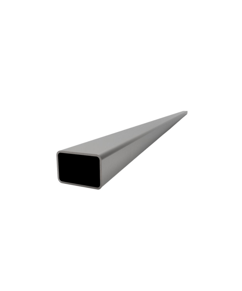 TUBO RECTANGULAR