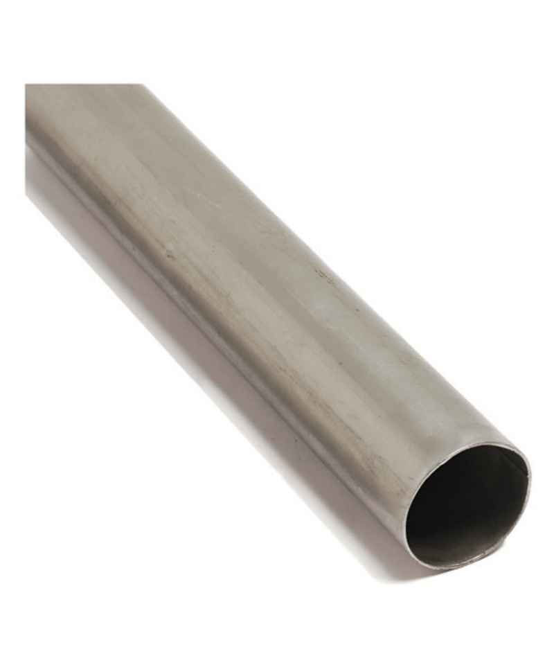 TUBO CIRCULAR