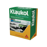 pastina klaukol