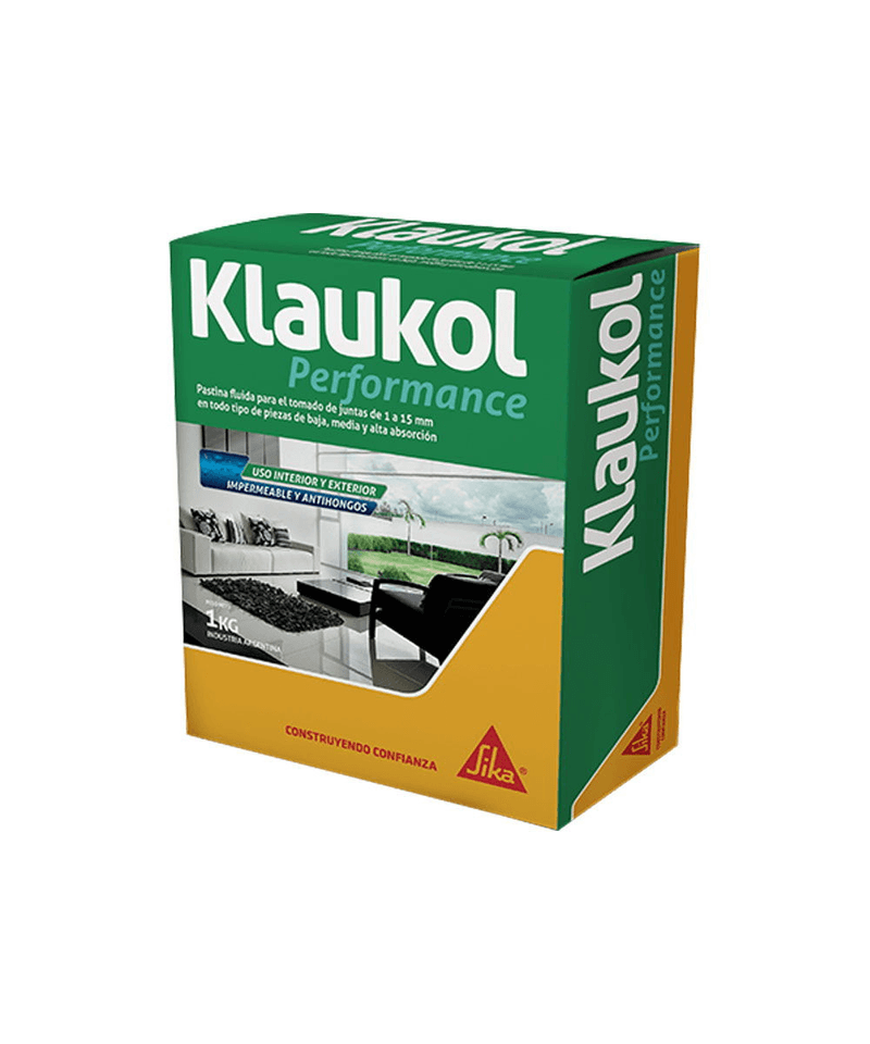 pastina klaukol