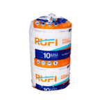 ISO.RUFI.003-1