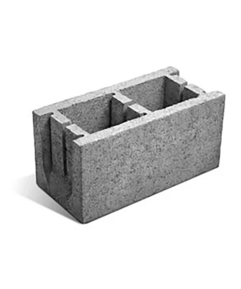 BLO.HOR.TEN.005-1