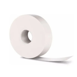 ACC.DUR.377-1-