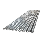 CIN.24L.110.M.022-2.0