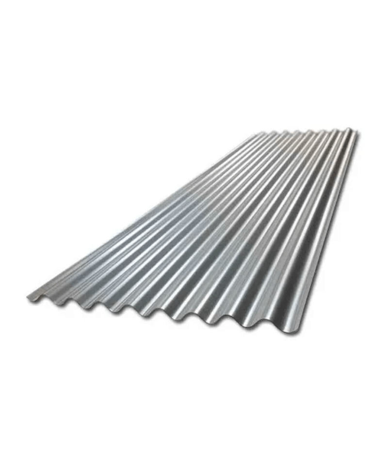 CIN.24L.110.M.022-2.0