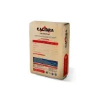 CAL.CEFAS.025-1-