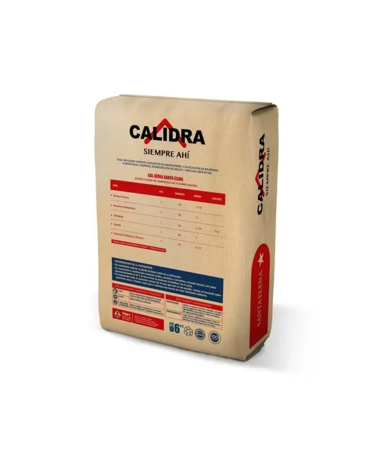 CAL.CEFAS.025-1-