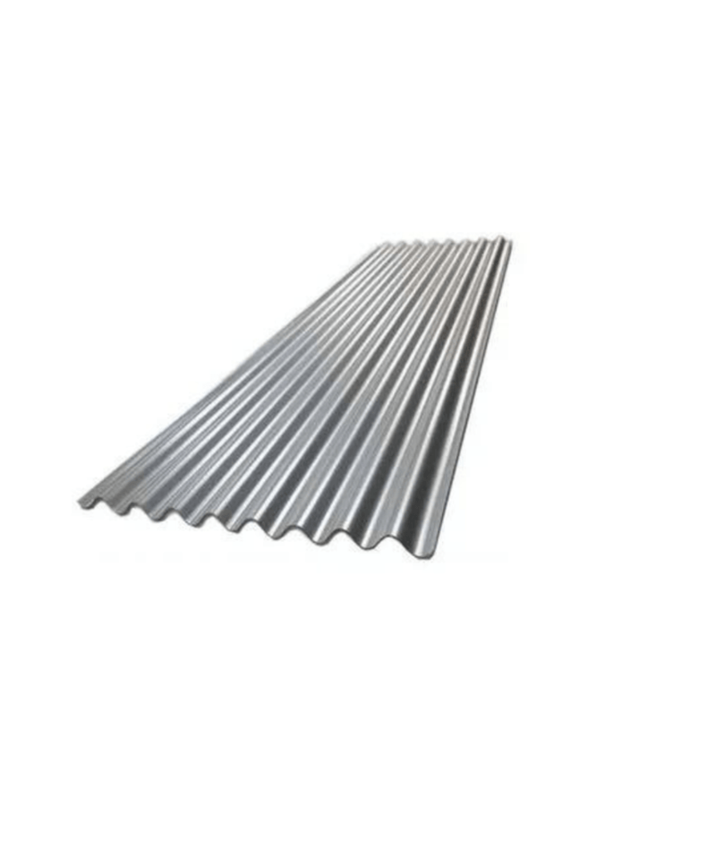 GAL.24L.110.M.052-1-