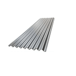 GAL.24L.110.M.052-1-