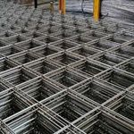 HIE.MALL.088 -1-