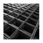 HIE.MALL.189-1-