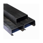 HIE.PER.C.066-1-