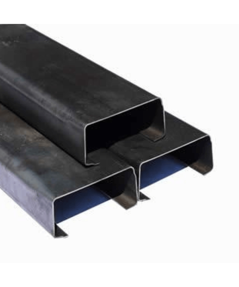 HIE.PER.C.066-1-