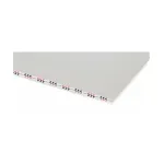 PLA.NOV.001-1-