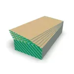 PLACO.RH.001-2-