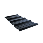 PRE.T101.24.M.012-2-
