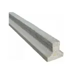 VIG.PRET.010